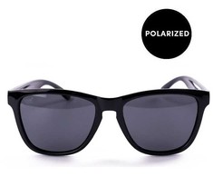 Vuch Polerizuoti glasses Tilly Dotty Juodas