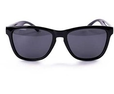 Vuch Polerizuoti glasses Tilly Dotty Juodas