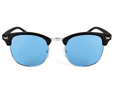 Vuch Polarized sunglasses Brigida Metal Mėlyna