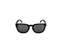 Vuch Polerizuoti sunglasses Elea Juodas