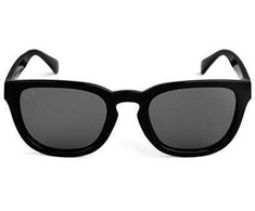 Vuch Polerizuoti sunglasses Elea Juodas