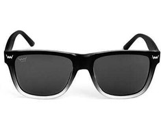 Vuch Polarized sunglasses Ferdy Juodas