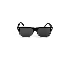 Vuch Polarized sunglasses Ferdy Juodas