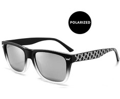 Vuch Polerizuoti sunglasses Ferdy MN Juodas