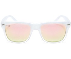 Vuch Polerizuoti sunglasses Ferdy Pilkas