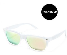 Vuch Polerizuoti sunglasses Ferdy Pilkas