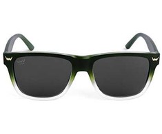 Vuch Polarized sunglasses Ferdy Žalias