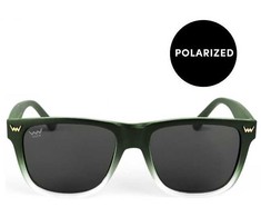 Vuch Polarized sunglasses Ferdy Žalias