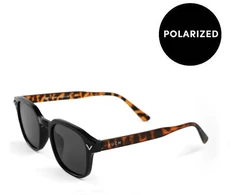 Vuch Polarized sunglasses Elea V Leopard