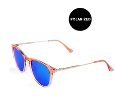 Vuch Polarized sunglasses Phinias Gradient Sky