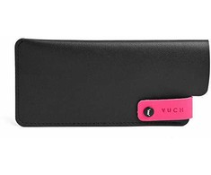 Vuch Glasses case Lars Juodas
