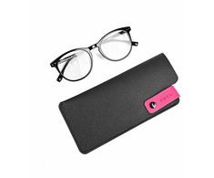Vuch Glasses case Lars Juodas