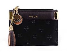 Vuch Shuri