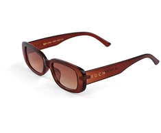 Vuch Sunglasses Widy Brown