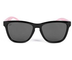 Vuch Women's polarized sunglasses Tilly