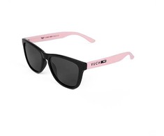 Vuch Women's polarized sunglasses Tilly
