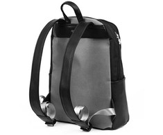 Vuch Women´s backpack Ollie