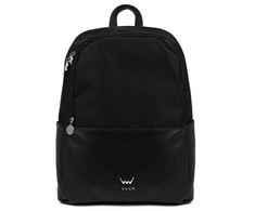 Vuch Women´s backpack Ollie