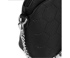 Vuch Moteriška crossbody rankinė crossbody