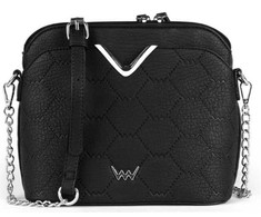 Vuch Moteriška crossbody rankinė crossbody