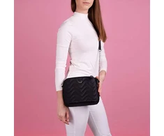 Vuch Moteriška crossbody rankinė Zita
