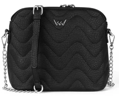 Vuch Moteriška crossbody rankinė Zita