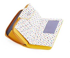 Vuch Women´s wallet Donna Daffodil