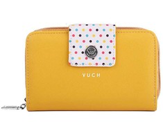 Vuch Women´s wallet Donna Daffodil