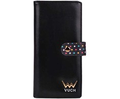 Vuch Women´s wallet Hermione