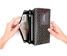 Vuch Women´s wallet Hermione