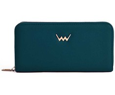Vuch Women´s wallet Jordan