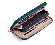 Vuch Women´s wallet Jordan