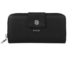 Vuch Women´s wallet Vali