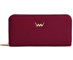 Vuch Women´s wallet Violet ie Vida