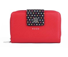 Vuch Women´s wallet Zilee Zephie