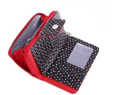 Vuch Women´s wallet Zilee Zephie