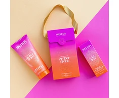 Weleda Amber Divine Gift Set