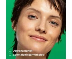 Weleda Boost Slow Aging Astaxanthin przeciwstarzeniowe serum w kroplach su astaksantyną 30ml