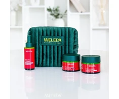 Weleda Astaxanthin Firming Ritual Set - Dárková sada