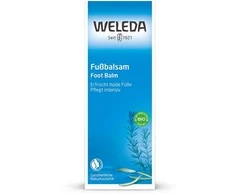 Weleda Sports Foot Balm, 75 ml