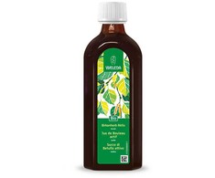 Weleda Birch juice (without sugar) BIO