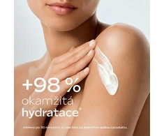 Weleda CITRUS pienelis kūnui 250 ml