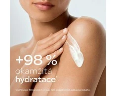 Weleda CITRUS pienelis kūnui 250 ml