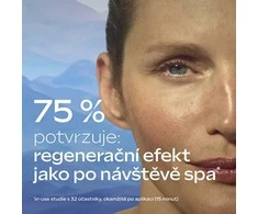 Weleda Exo Boost kolagenowa maska w płachcie 20ml