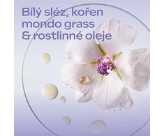 Weleda Derma 3in1 Nappy Change Kreminis (50 ml)