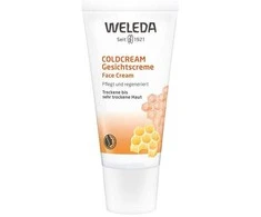 Weleda Cold Kreminis, 30 g