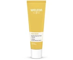 Weleda Cold Kreminis, 30 g