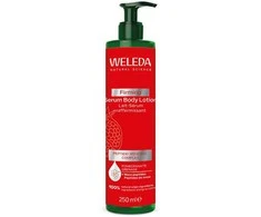 Weleda GRANADA pienelis kūnui 250 ml