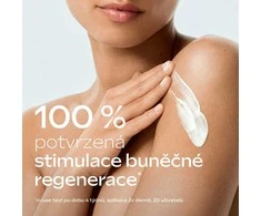 Weleda GRANADA pienelis kūnui 250 ml