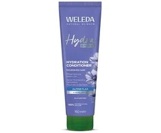 Weleda Hydra Shine nawilżająca odżywka do włosów 150ml